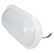 Банник LT-LBWP-31-IP65-15W-4000K LED sauna овальный - Светильники - Для ЖКХ - . Магазин оборудования для автономного и резервного электропитания Ekosolar.ru в Тобольске