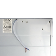 Светильник универсальный LT-UTP-10-IP20-36W-4000K LED со встроенным драйвером - Светильники - Для общественных зданий - . Магазин оборудования для автономного и резервного электропитания Ekosolar.ru в Тобольске