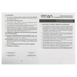 Светильник LT-PSL-03-IP20-18W-6500К LED - Светильники - Для общественных зданий - . Магазин оборудования для автономного и резервного электропитания Ekosolar.ru в Тобольске