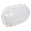 Банник LT-LBWP-31-IP65-15W-4000K LED sauna овальный - Светильники - Для ЖКХ - . Магазин оборудования для автономного и резервного электропитания Ekosolar.ru в Тобольске