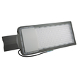 Светильник LT-ST-01-IP65-200W-6500K LED уличный - Светильники - Уличные светильники - . Магазин оборудования для автономного и резервного электропитания Ekosolar.ru в Тобольске